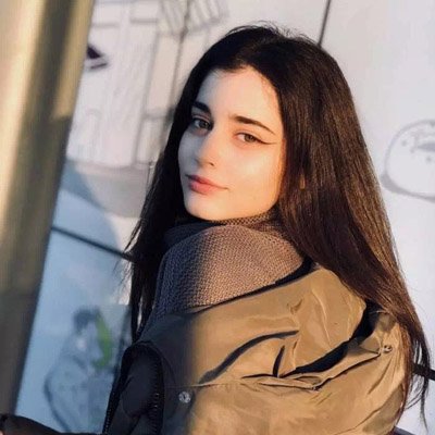 ŷ��Ůͷ--�����ǵĸ���