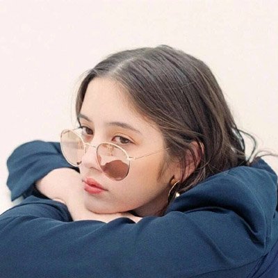 ŷ��Ůͷ--�����ǵĸ���