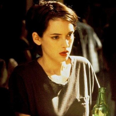 ŷ��Ůͷ--�����ǵĸ���