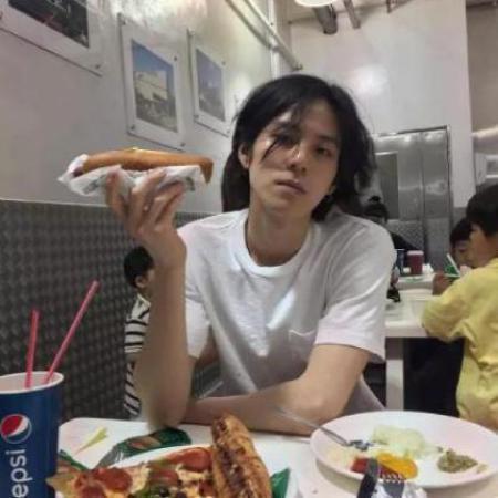 �����˼�΢��ͷ�����¼��������⾳-�ɰ���