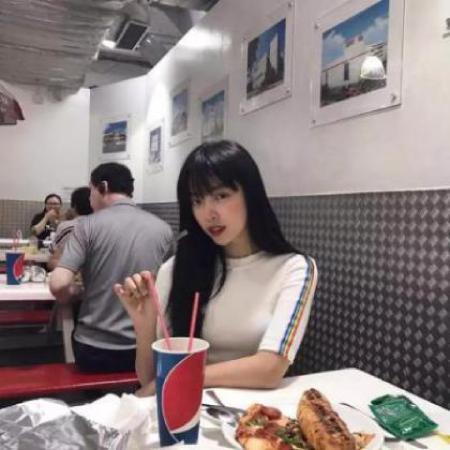 �����˼�΢��ͷ�����¼��������⾳-�ɰ���