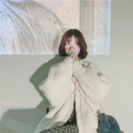 �����˼�΢��ͷ�����¼��������⾳-�ɰ���