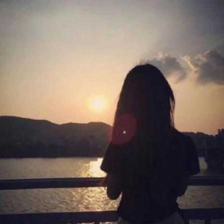 �����˼�΢��ͷ�����¼��������⾳-�ɰ���