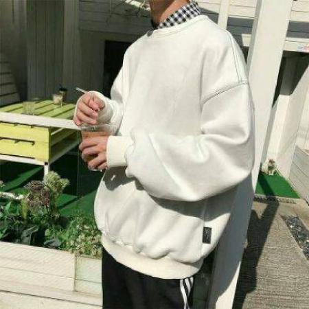 �����˼�΢��ͷ�����¼��������⾳-�ɰ���