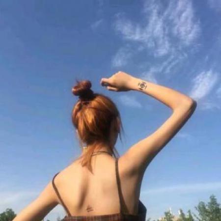 �����˼�΢��ͷ�����¼��������⾳-�ɰ���