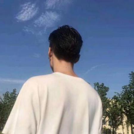 �����˼�΢��ͷ�����¼��������⾳-�ɰ���