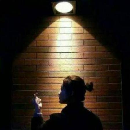 �����˼�΢��ͷ�����¼��������⾳-�ɰ���