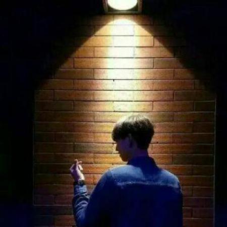 �����˼�΢��ͷ�����¼��������⾳-�ɰ���