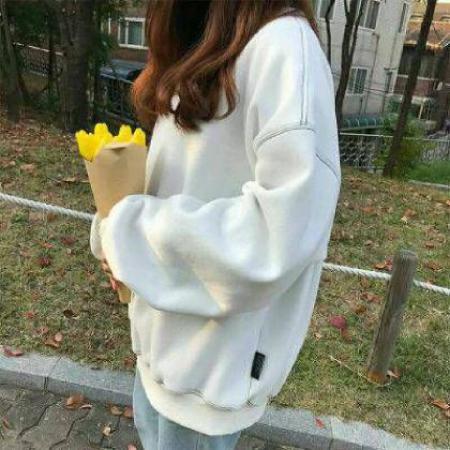 �����˼�΢��ͷ�����¼��������⾳-�ɰ���