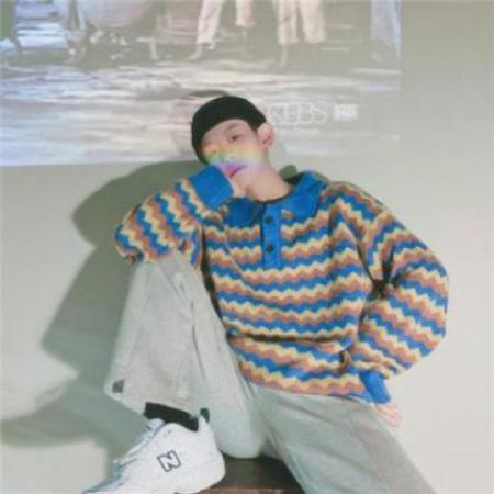 �����˼�΢��ͷ�����¼��������⾳-�ɰ���