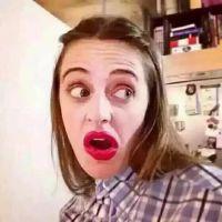 ���ʷ����߶�����ͷ��ŷ��