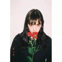 ���ʷ����߶�����ͷ��ŷ��