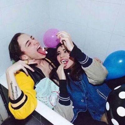 ���ʷ����߶�����ͷ��ŷ��