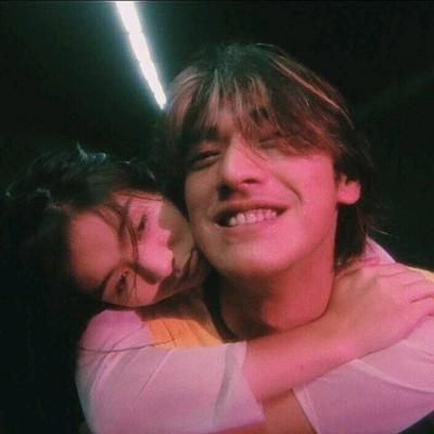 ���ʷ����߶�����ͷ��ŷ��