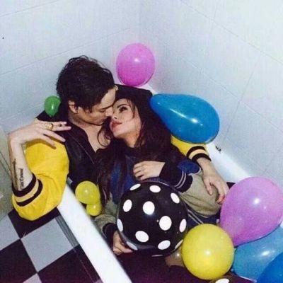 ���ʷ����߶�����ͷ��ŷ��