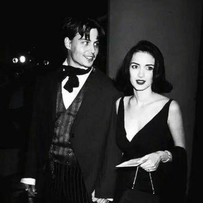 ���ʷ����߶�����ͷ��ŷ��