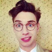 ���ʷ����߶�����ͷ��ŷ��