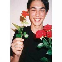 ���ʷ����߶�����ͷ��ŷ��