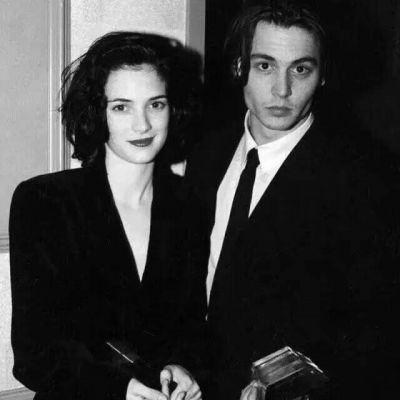 ���ʷ����߶�����ͷ��ŷ��