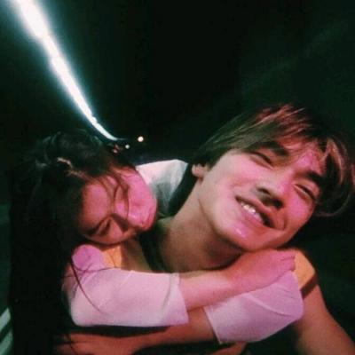 ���ʷ����߶�����ͷ��ŷ��