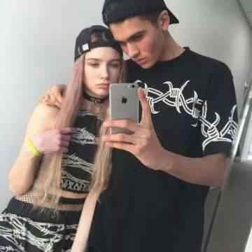 ���ʷ����߶�����ͷ��ŷ��