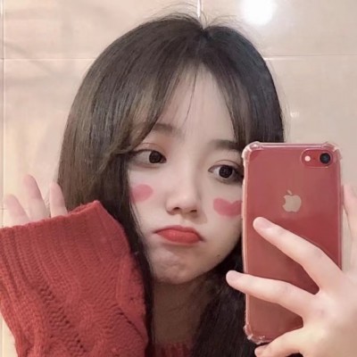 2019����΢��ͷ��ɰ�Ů�� һ����������һҹ�İ�