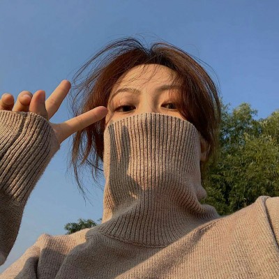 2019����΢��ͷ��ɰ�Ů�� һ����������һҹ�İ�