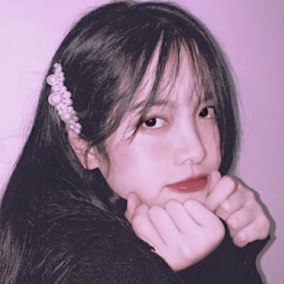 2019����΢��ͷ��ɰ�Ů�� һ����������һҹ�İ�