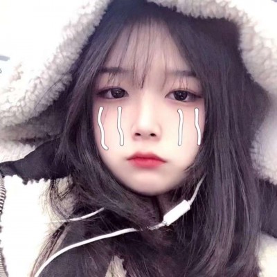 2019����΢��ͷ��ɰ�Ů�� һ����������һҹ�İ�