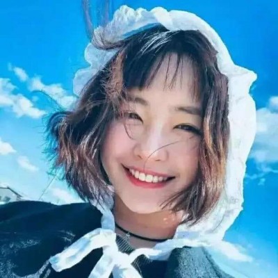 2019����΢��ͷ��ɰ�Ů�� һ����������һҹ�İ�