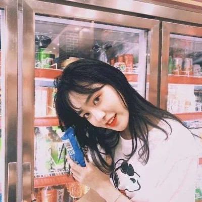 2019����΢��ͷ��ɰ�Ů�� һ����������һҹ�İ�