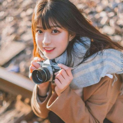 2019����΢��ͷ��ɰ�Ů�� һ����������һҹ�İ�