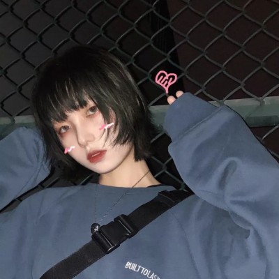 2019����΢��ͷ��ɰ�Ů�� һ����������һҹ�İ�