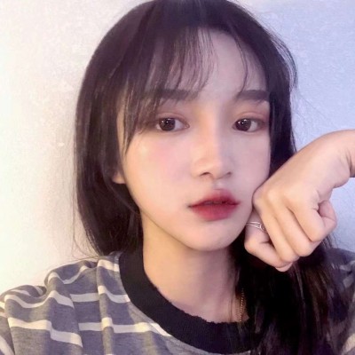 2019����΢��ͷ��ɰ�Ů�� һ����������һҹ�İ�