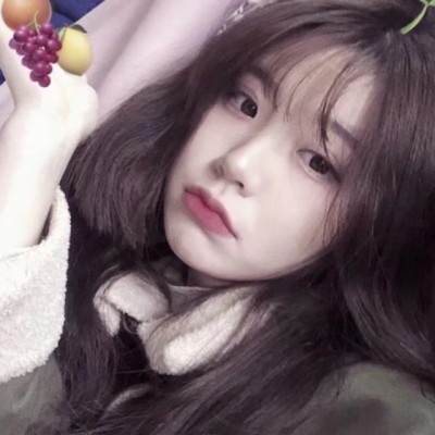 2019����΢��ͷ��ɰ�Ů�� һ����������һҹ�İ�