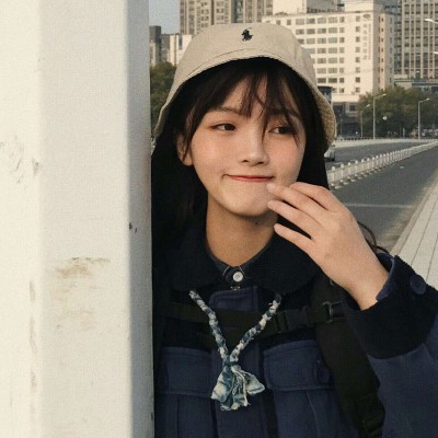 2019����΢��ͷ��ɰ�Ů�� һ����������һҹ�İ�