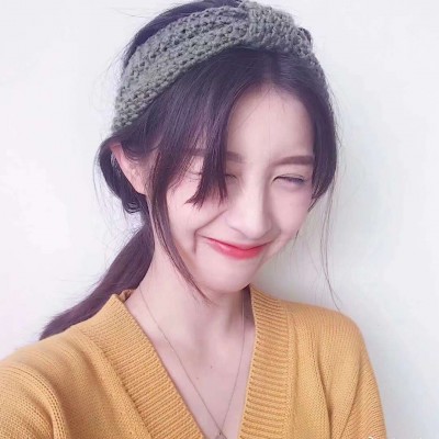 2019����΢��ͷ��ɰ�Ů�� һ����������һҹ�İ�