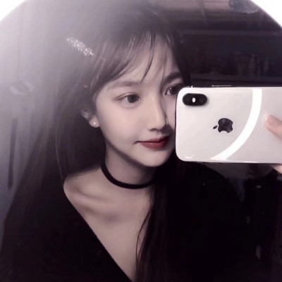 2019����΢��ͷ��ɰ�Ů�� һ����������һҹ�İ�