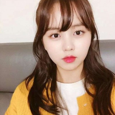 2019����΢��ͷ��ɰ�Ů�� һ����������һҹ�İ�