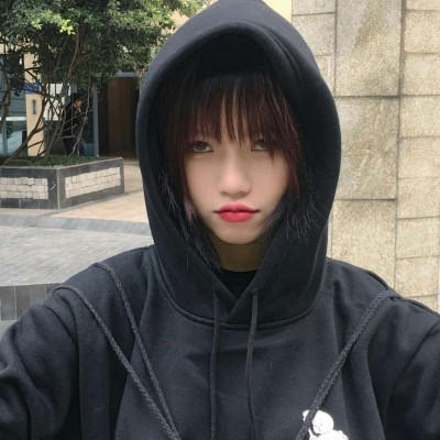 2019����΢��ͷ��ɰ�Ů�� һ����������һҹ�İ�