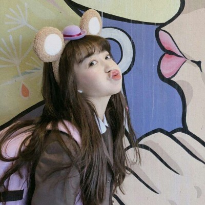 2019����΢��ͷ��ɰ�Ů�� һ����������һҹ�İ�