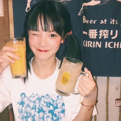 2019����΢��ͷ��ɰ�Ů�� һ����������һҹ�İ�