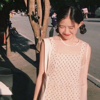 2019����΢��ͷ��ɰ�Ů�� һ����������һҹ�İ�