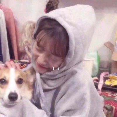 2019����΢��ͷ��ɰ�Ů�� һ����������һҹ�İ�