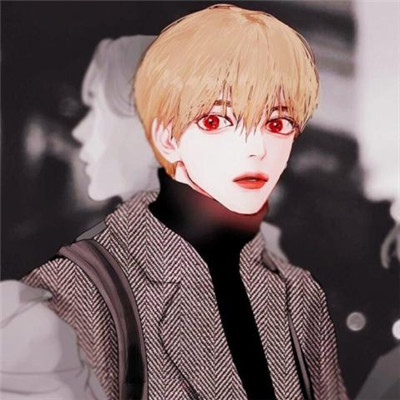 ΢�Ŷ�һ�޶���ʱ�ж�������ͷ��