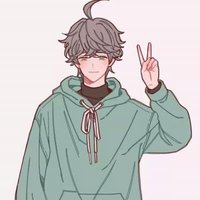 ΢�Ŷ�һ�޶���ʱ�ж�������ͷ��