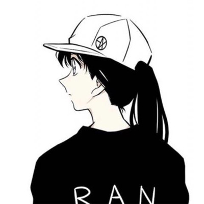 ΢�Ŷ�һ�޶���ʱ�ж�������ͷ��