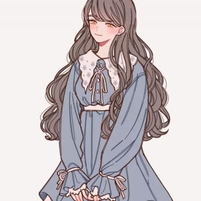 ΢�Ŷ�һ�޶���ʱ�ж�������ͷ��