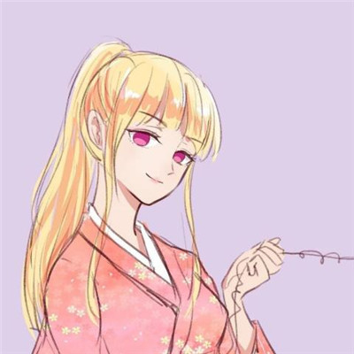 ΢�Ŷ�һ�޶���ʱ�ж�������ͷ��