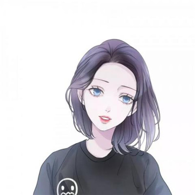 ΢�Ŷ�һ�޶���ʱ�ж�������ͷ��